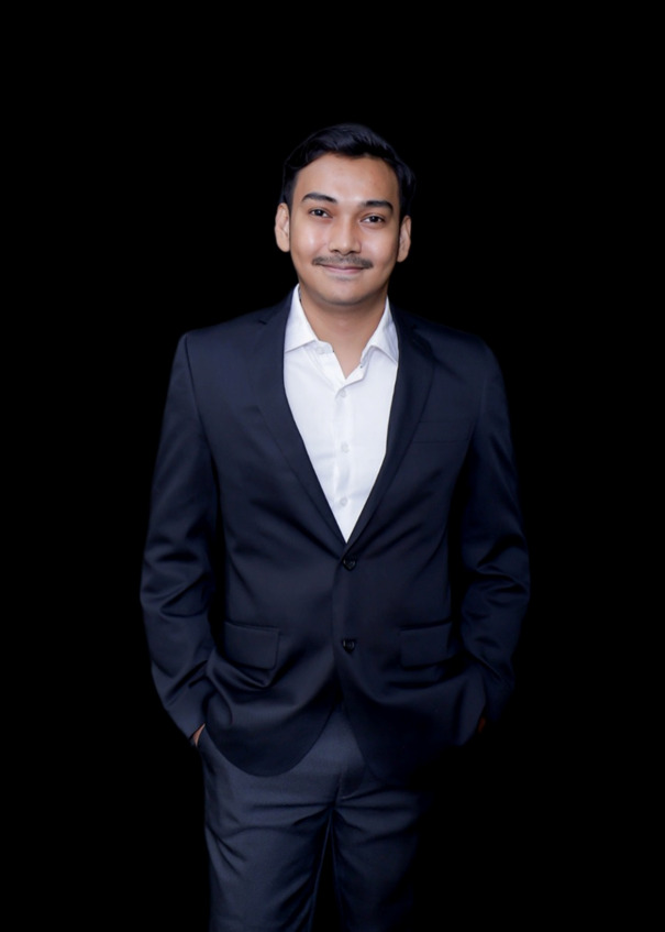 Firma Hukum Jakarta