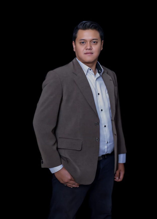 Firma Hukum Jakarta