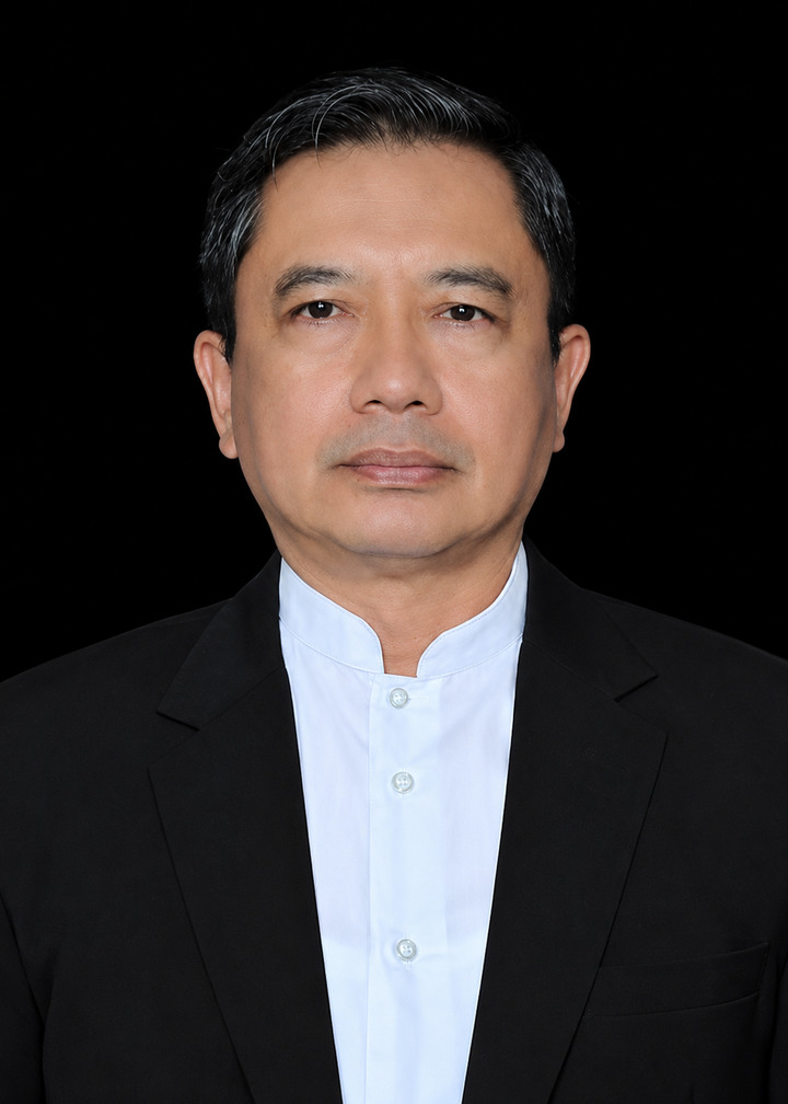 Firma Hukum Jakarta