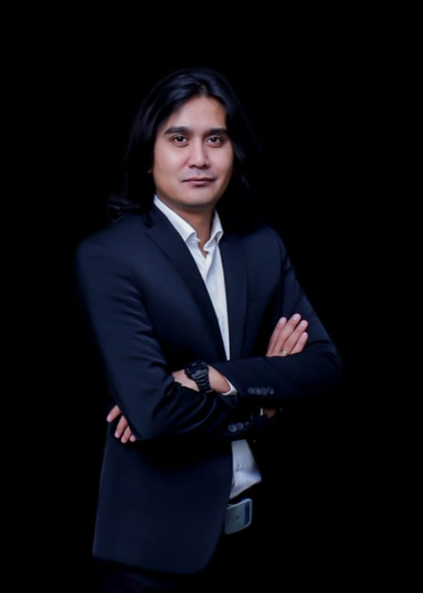Firma Hukum Jakarta