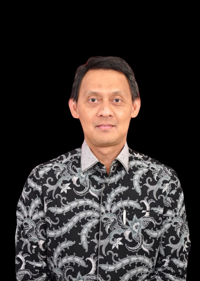 Firma Hukum Jakarta
